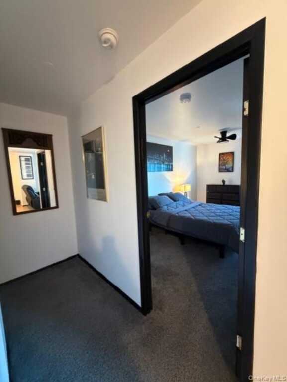21 Lake Street, Unit #6G, White Plains, NY 10603 - Photo 10 of 15