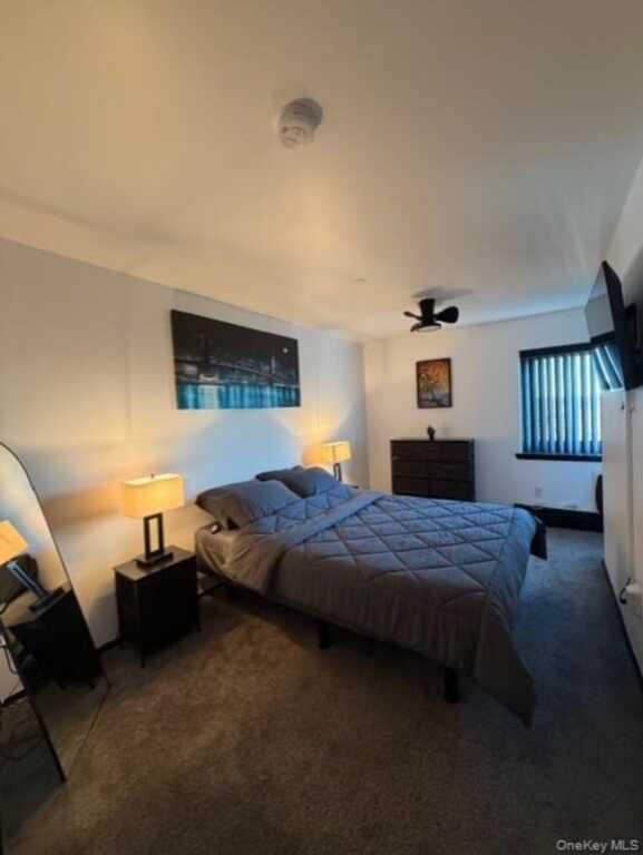 21 Lake Street, Unit #6G, White Plains, NY 10603 - Photo 11 of 15