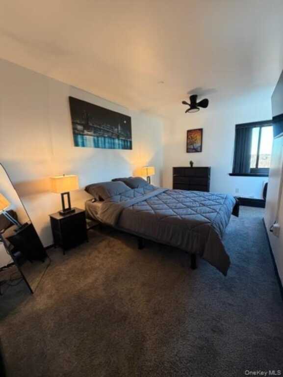 21 Lake Street, Unit #6G, White Plains, NY 10603 - Photo 13 of 15