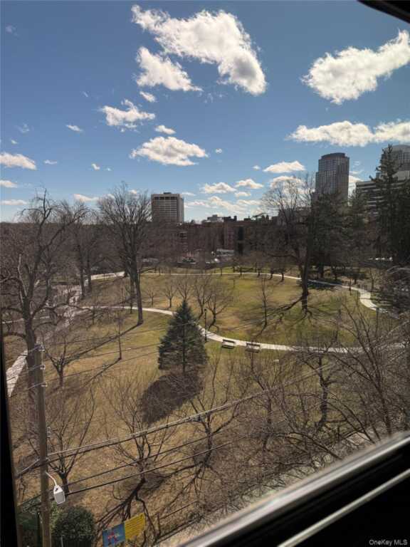 21 Lake Street, Unit #6G, White Plains, NY 10603 - Photo 15 of 15