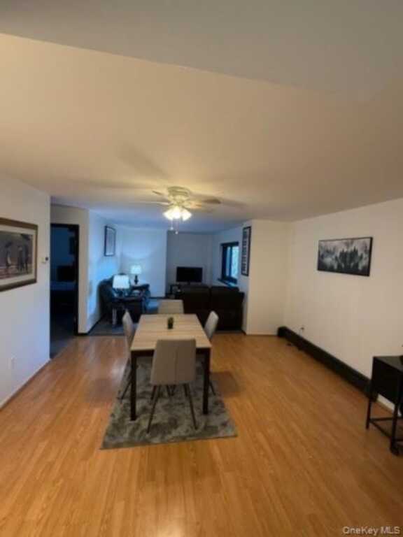 21 Lake Street, Unit #6G, White Plains, NY 10603 - Photo 5 of 15