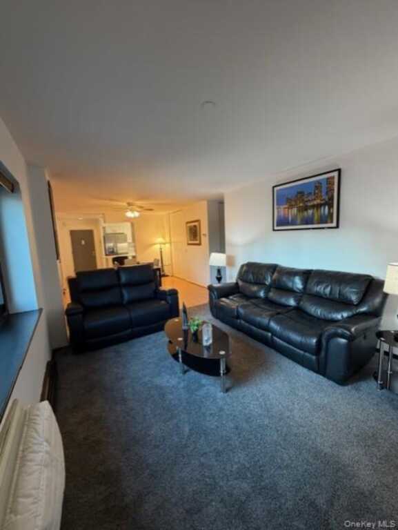 21 Lake Street, Unit #6G, White Plains, NY 10603 - Photo 7 of 15