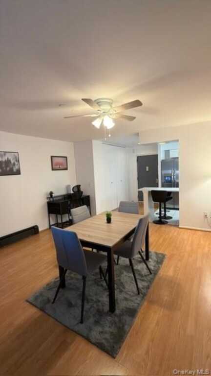 21 Lake Street, Unit #6G, White Plains, NY 10603 - Photo 8 of 15
