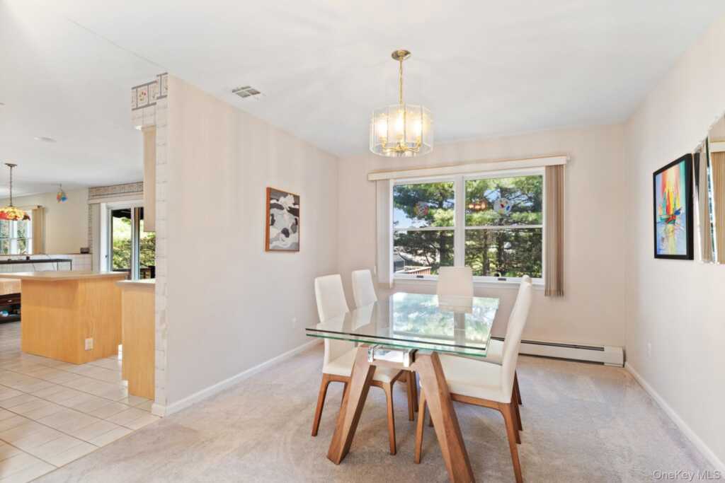 88 Highview Avenue, Nanuet, NY 10954 - Photo 17 of 37