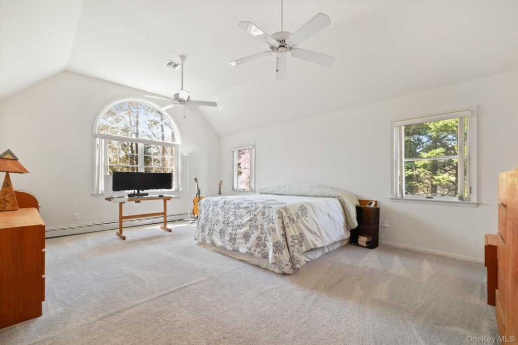 88 Highview Avenue, Nanuet, NY 10954 - Photo 20 of 37