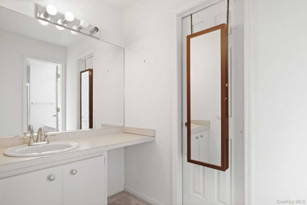 88 Highview Avenue, Nanuet, NY 10954 - Photo 21 of 37