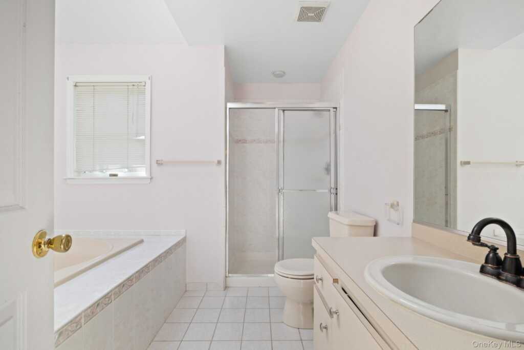 88 Highview Avenue, Nanuet, NY 10954 - Photo 22 of 37