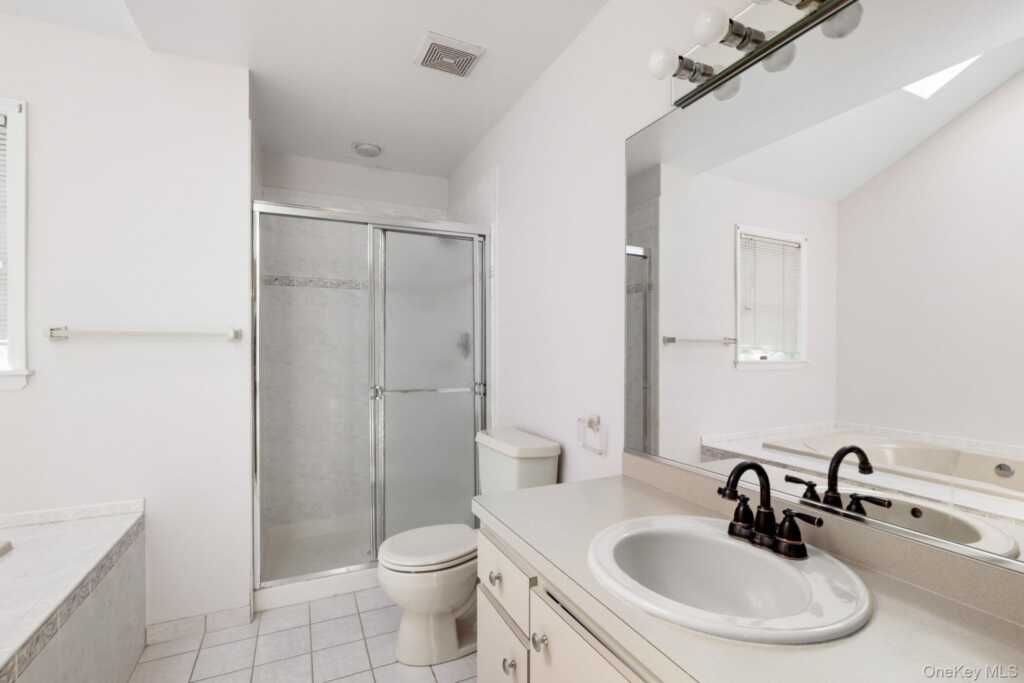 88 Highview Avenue, Nanuet, NY 10954 - Photo 23 of 37