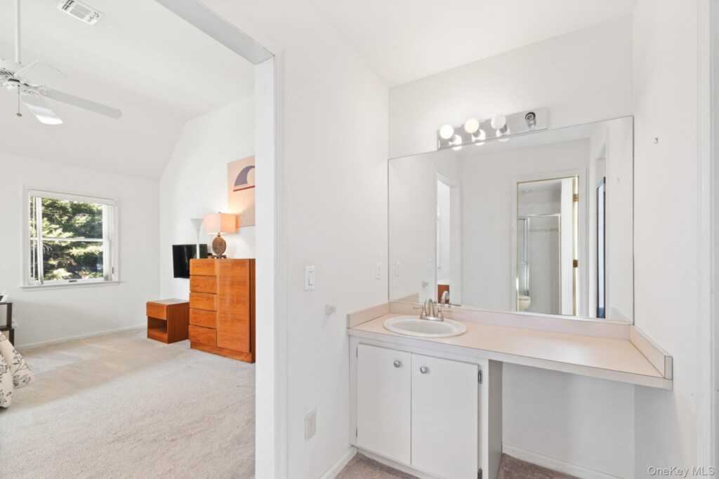 88 Highview Avenue, Nanuet, NY 10954 - Photo 25 of 37