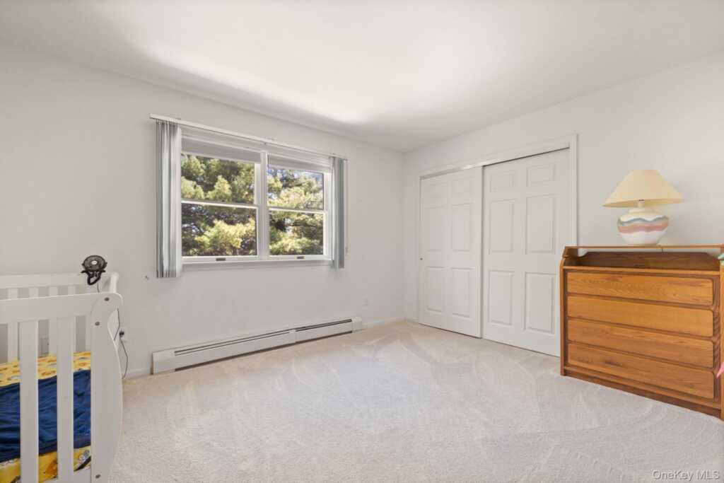 88 Highview Avenue, Nanuet, NY 10954 - Photo 26 of 37