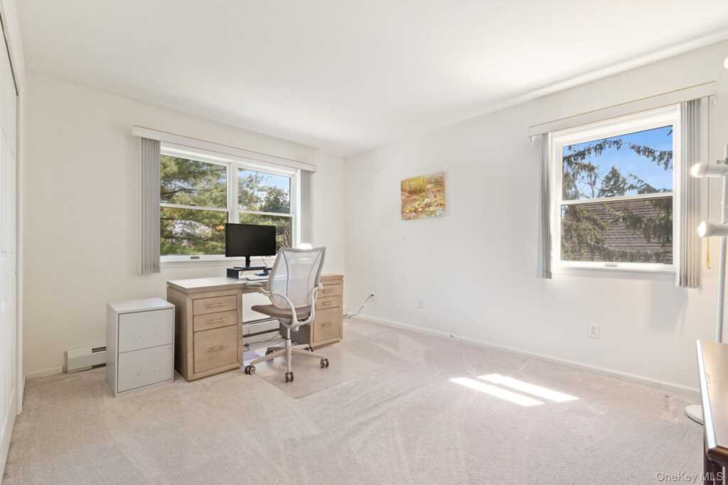 88 Highview Avenue, Nanuet, NY 10954 - Photo 27 of 37