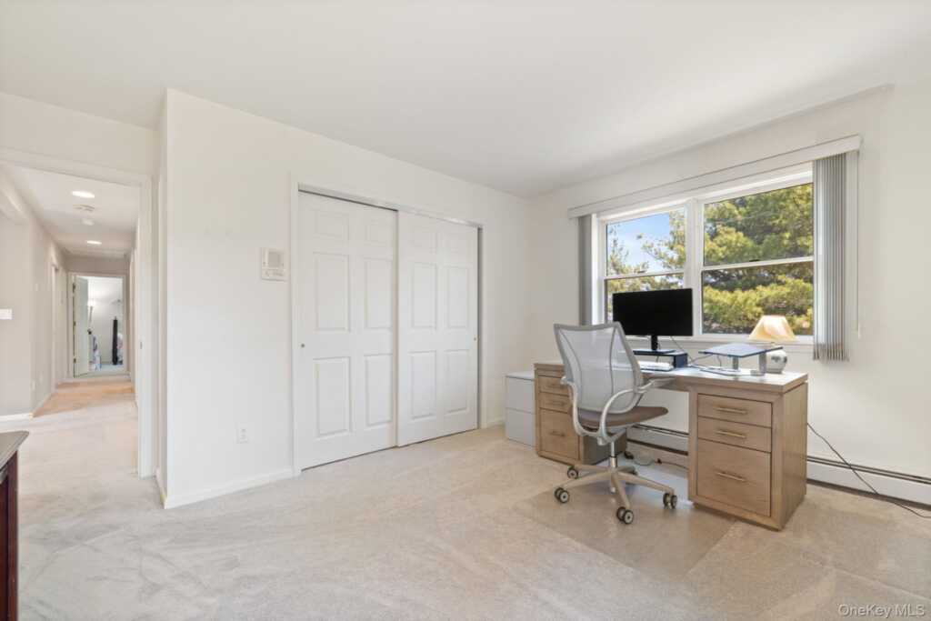 88 Highview Avenue, Nanuet, NY 10954 - Photo 28 of 37