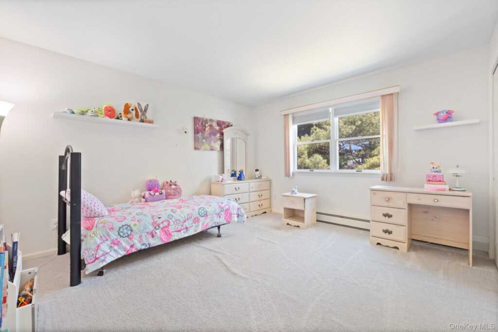 88 Highview Avenue, Nanuet, NY 10954 - Photo 29 of 37