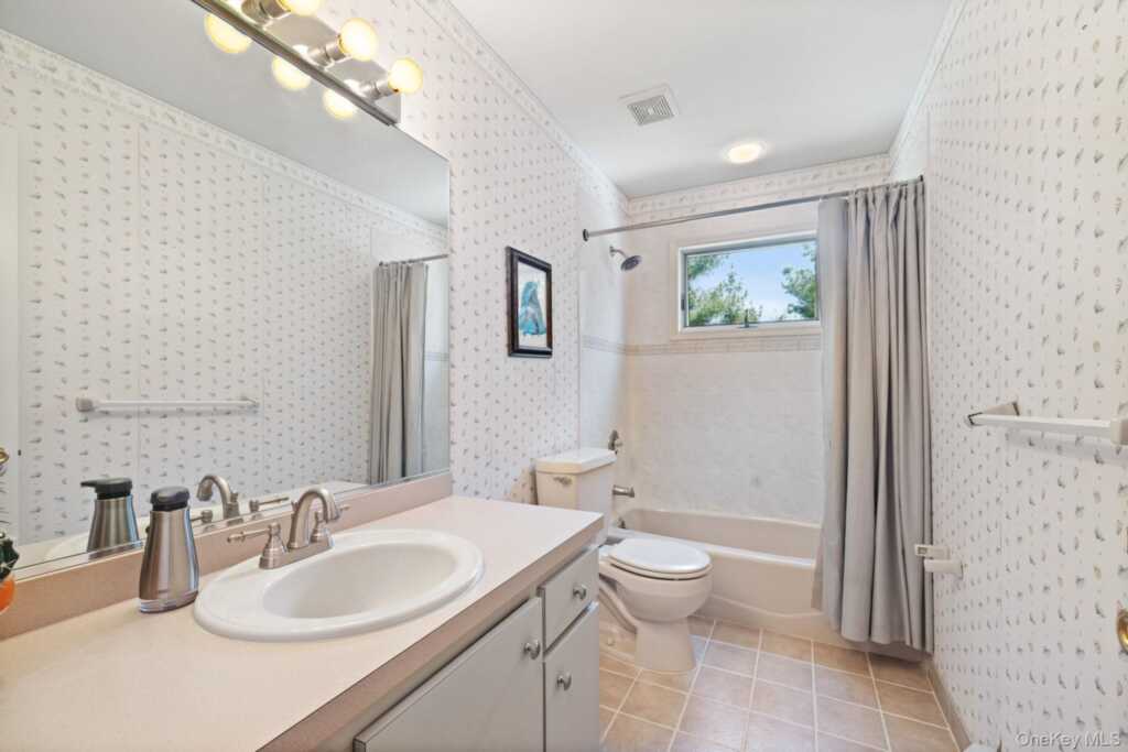 88 Highview Avenue, Nanuet, NY 10954 - Photo 30 of 37