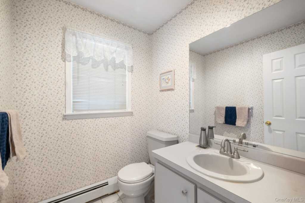 88 Highview Avenue, Nanuet, NY 10954 - Photo 31 of 37