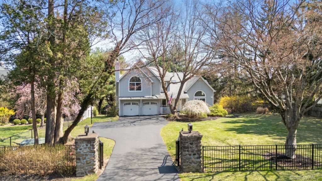 88 Highview Avenue, Nanuet, NY 10954 - Photo 35 of 37