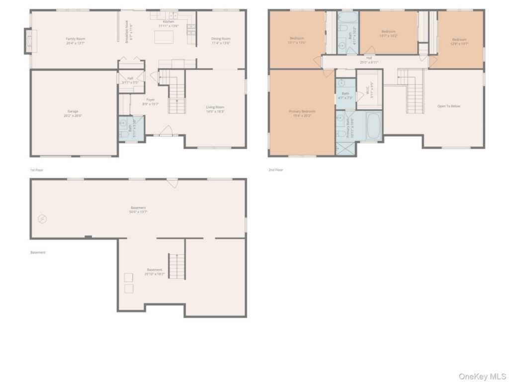 88 Highview Avenue, Nanuet, NY 10954 - Photo 37 of 37