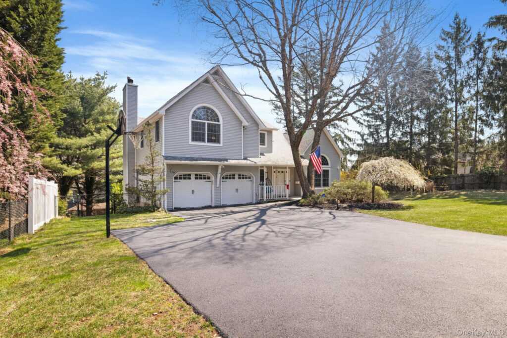 88 Highview Avenue, Nanuet, NY 10954 - Photo 4 of 37
