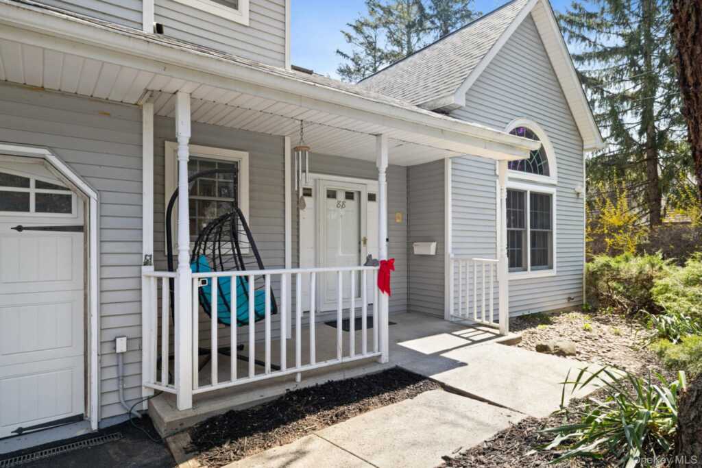 88 Highview Avenue, Nanuet, NY 10954 - Photo 6 of 37