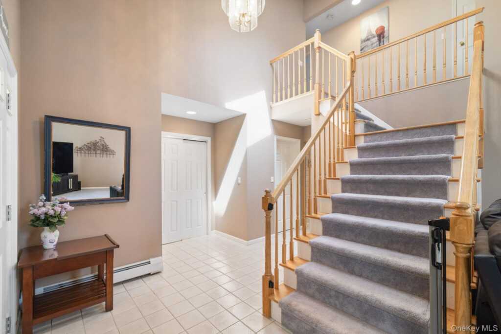 88 Highview Avenue, Nanuet, NY 10954 - Photo 8 of 37