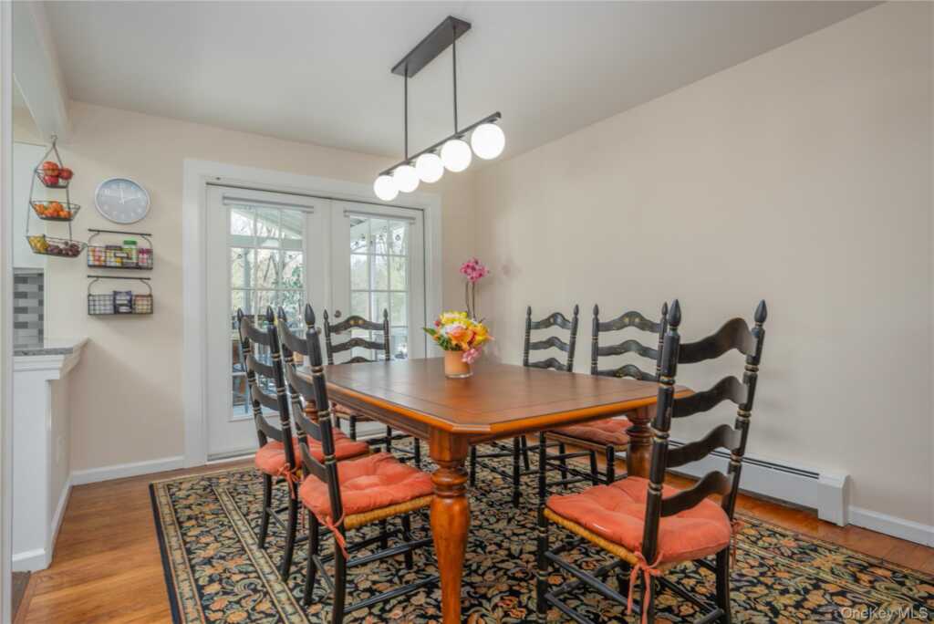 45 Woodglen Drive, New City, NY 10956 - Photo 14 of 43