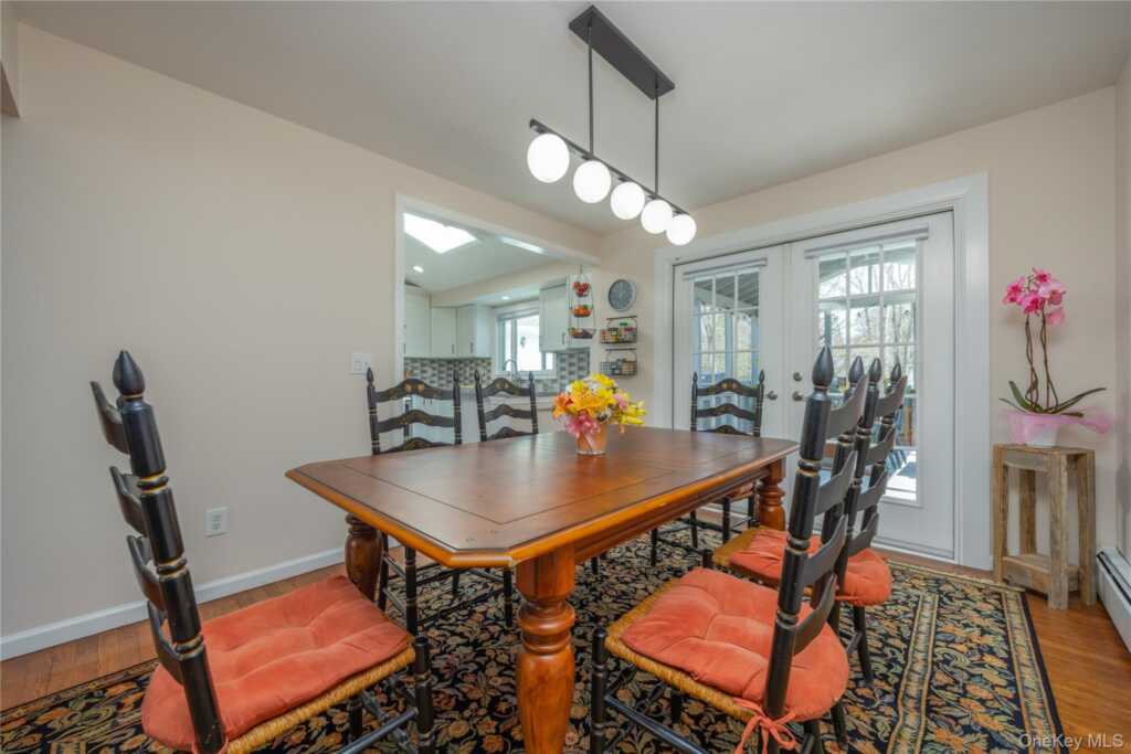 45 Woodglen Drive, New City, NY 10956 - Photo 16 of 43