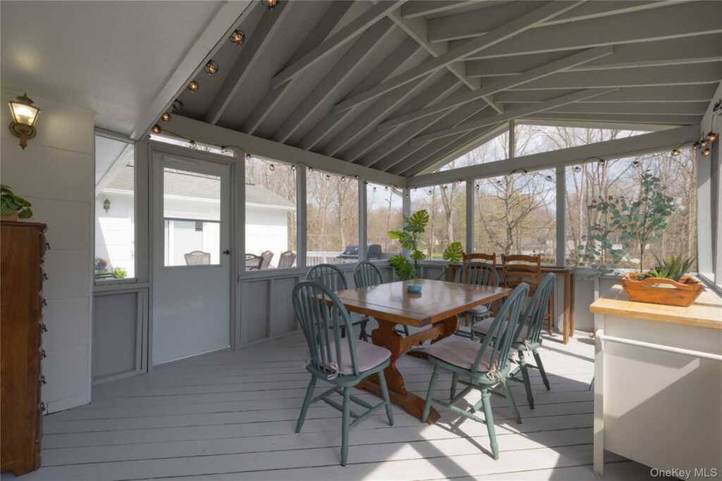 45 Woodglen Drive, New City, NY 10956 - Photo 17 of 43