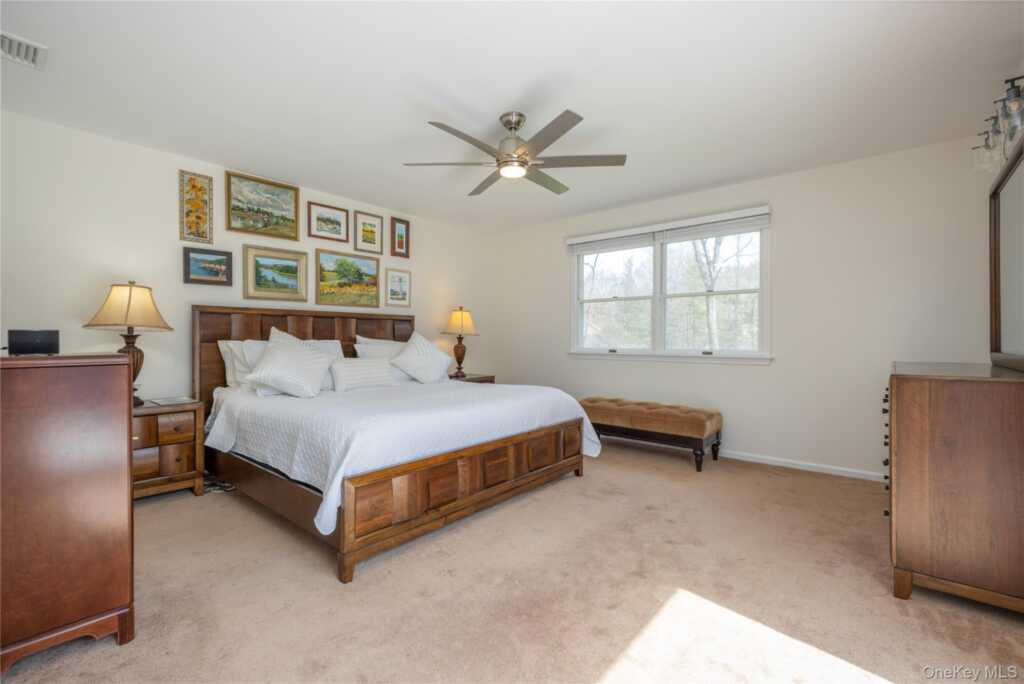 45 Woodglen Drive, New City, NY 10956 - Photo 20 of 43