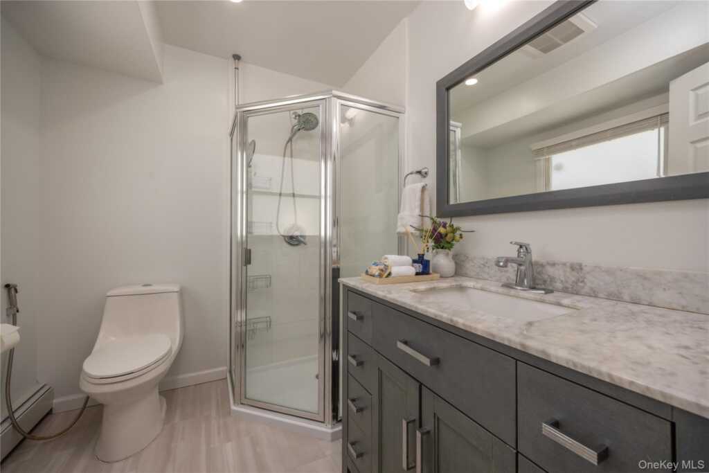 45 Woodglen Drive, New City, NY 10956 - Photo 21 of 43