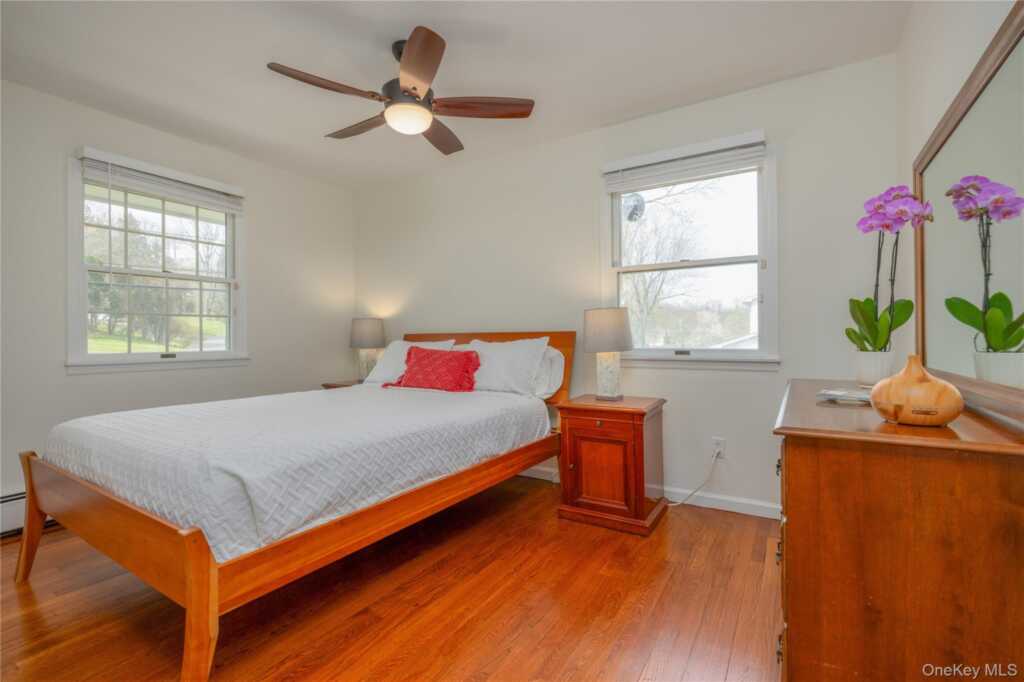 45 Woodglen Drive, New City, NY 10956 - Photo 22 of 43