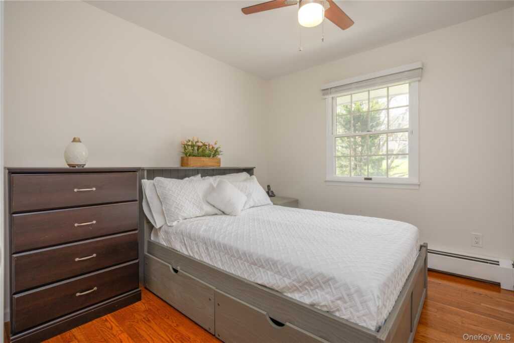 45 Woodglen Drive, New City, NY 10956 - Photo 23 of 43