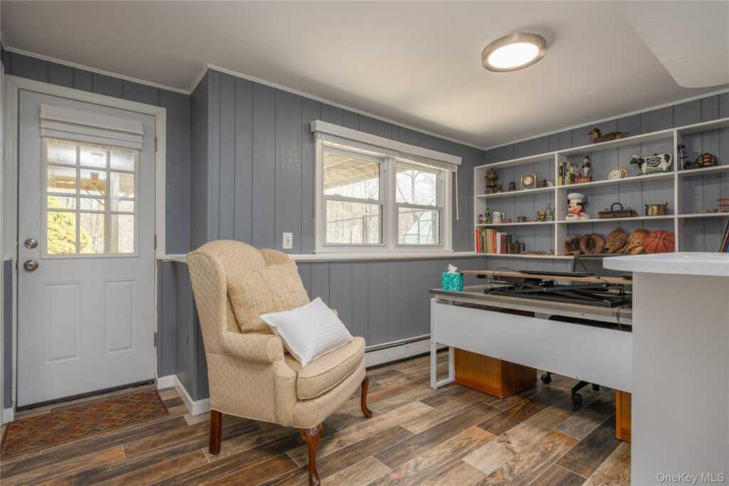 45 Woodglen Drive, New City, NY 10956 - Photo 29 of 43