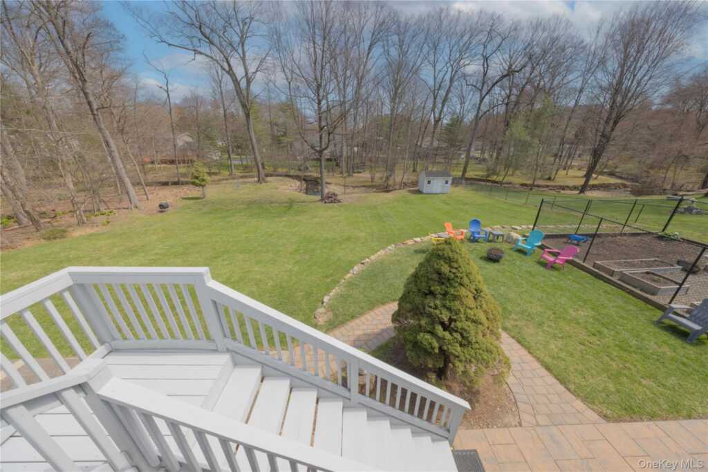 45 Woodglen Drive, New City, NY 10956 - Photo 31 of 43