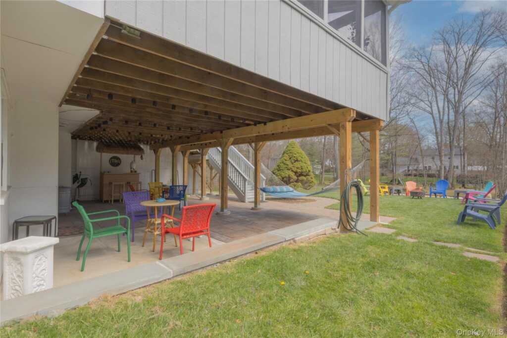 45 Woodglen Drive, New City, NY 10956 - Photo 32 of 43