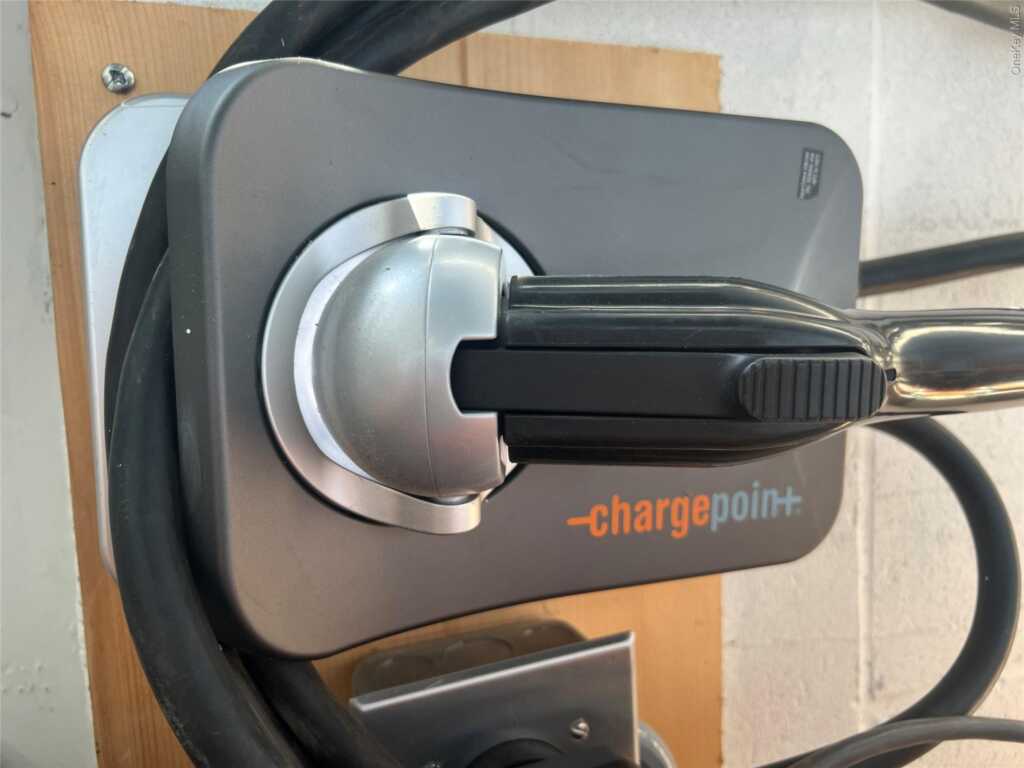 45 Woodglen Drive, New City, NY 10956 - Photo 40 of 43