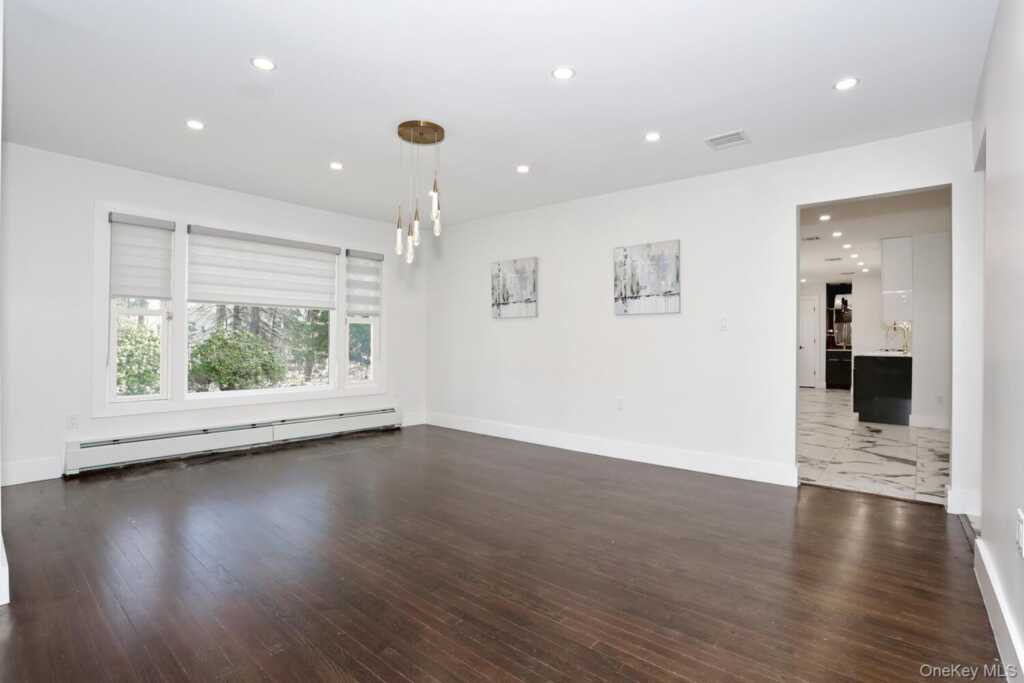 10 Millbury Street, Suffern, NY 10901 - Photo 10 of 40