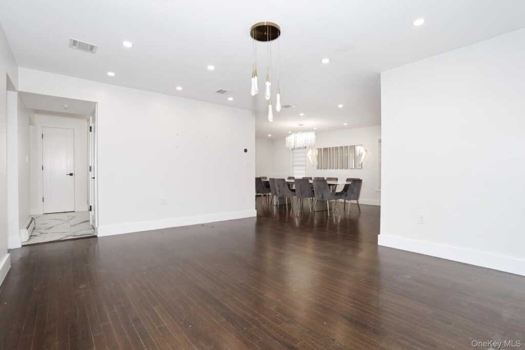 10 Millbury Street, Suffern, NY 10901 - Photo 11 of 40