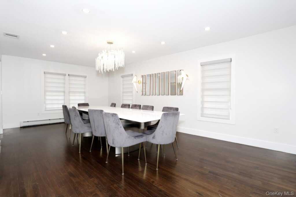 10 Millbury Street, Suffern, NY 10901 - Photo 12 of 40