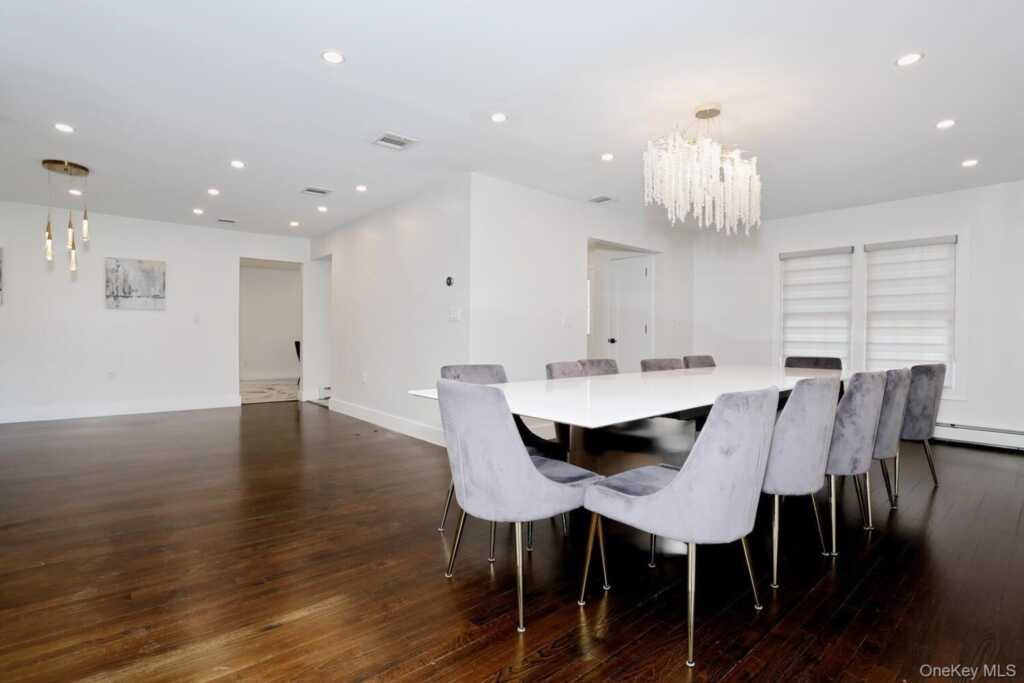 10 Millbury Street, Suffern, NY 10901 - Photo 13 of 40