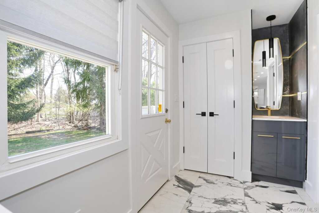 10 Millbury Street, Suffern, NY 10901 - Photo 14 of 40