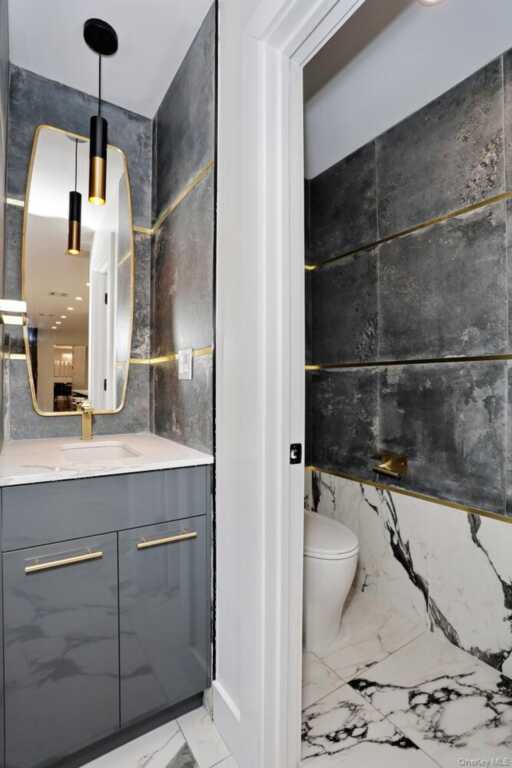 10 Millbury Street, Suffern, NY 10901 - Photo 15 of 40