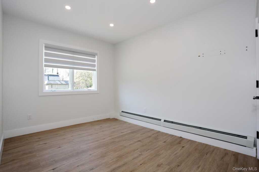 10 Millbury Street, Suffern, NY 10901 - Photo 16 of 40