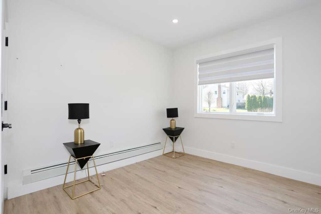 10 Millbury Street, Suffern, NY 10901 - Photo 17 of 40