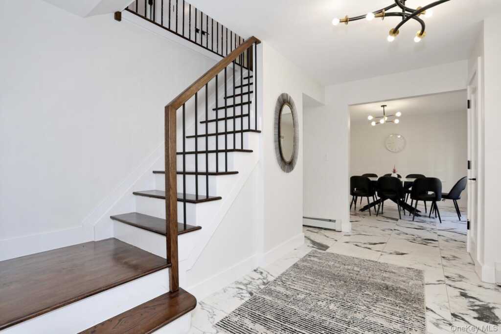 10 Millbury Street, Suffern, NY 10901 - Photo 18 of 40