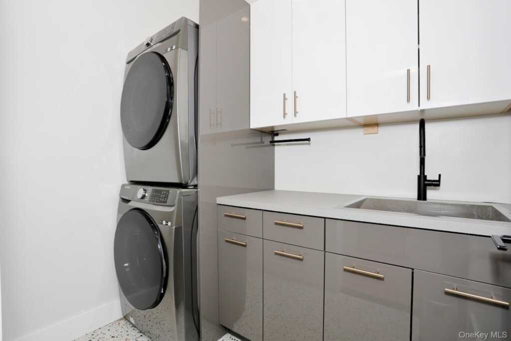 10 Millbury Street, Suffern, NY 10901 - Photo 20 of 40