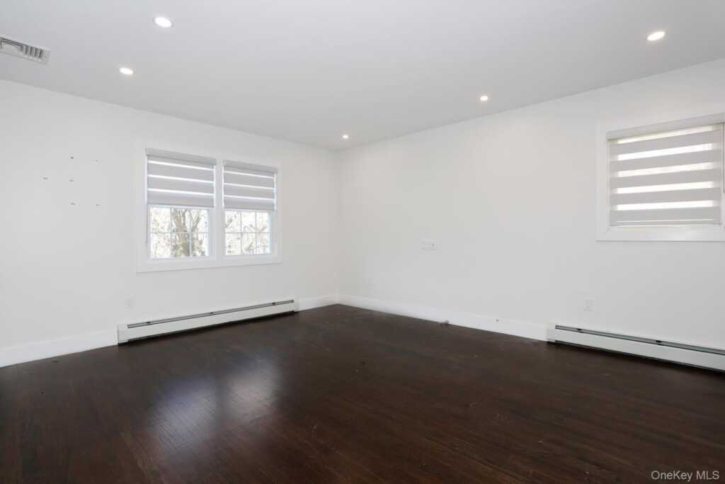 10 Millbury Street, Suffern, NY 10901 - Photo 21 of 40