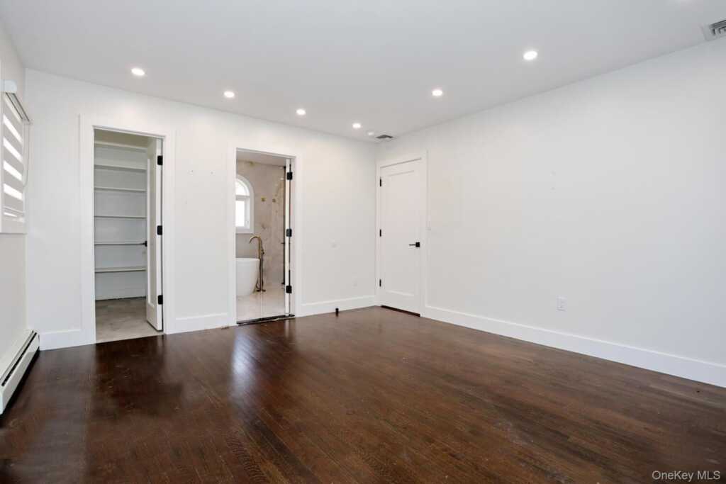 10 Millbury Street, Suffern, NY 10901 - Photo 23 of 40