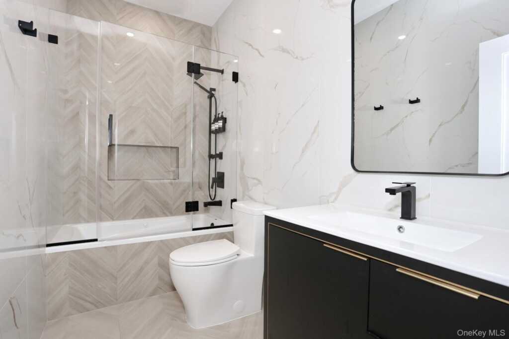 10 Millbury Street, Suffern, NY 10901 - Photo 24 of 40