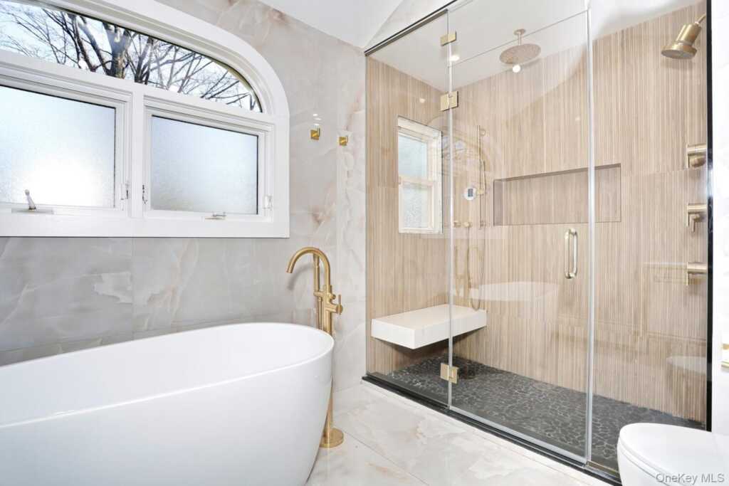 10 Millbury Street, Suffern, NY 10901 - Photo 25 of 40