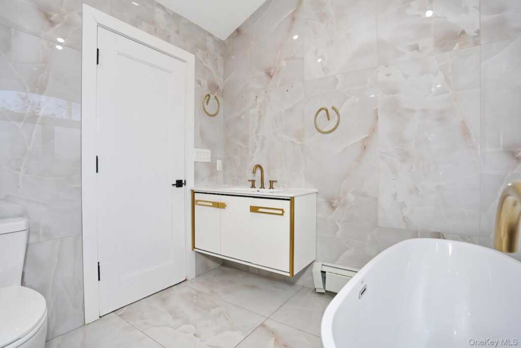 10 Millbury Street, Suffern, NY 10901 - Photo 26 of 40